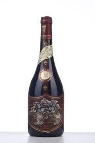 france-bourgogne-wine-gevrey-chambertin-les-cazetiers-1988